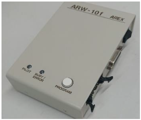 ARW-10f