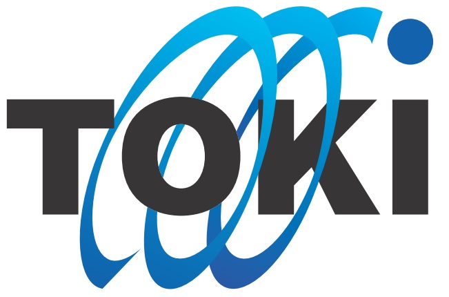 東機通商株式会社